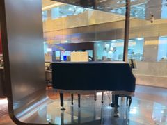 -海派悦庭·海胆烧麦·新融合菜(凯德广场店)