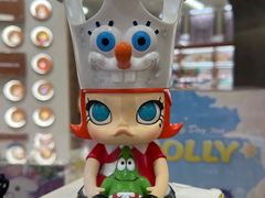 -泡泡玛特POPMART(壹号店)