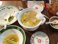 -西关味(大卫城店)