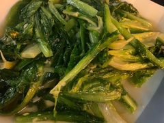 -鹅滋道(甘坑古镇店)