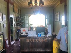 -陆军讲武堂旧址