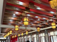 -东北农业大学饺子园