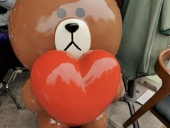 -丸摩堂鲜果茶(华西二院店)