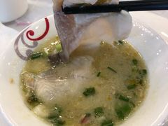 -水煮鱼乡·川京菜(蛇口店)