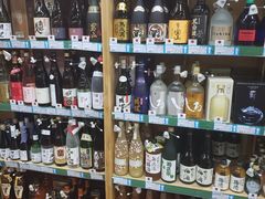 -帝玛进口精品超市D-MART