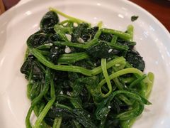 -古南都·老广东酒楼(龙江店)