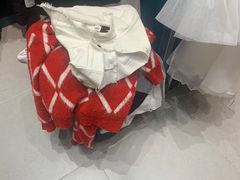 -海马体照相馆(北京朝阳大悦城店)