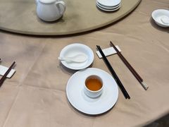 -鹅公村·国家非遗传承(荔湾店)