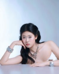 -瞳摄影写真旗舰店