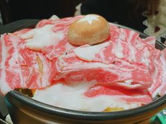 -合风谷(南下塘店)