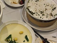 -眉州东坡(民族园店)