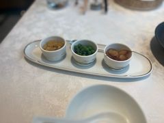 -海味观(老西门店)