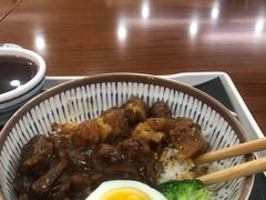 -首都机场T3航站楼商务CIP贵宾厅