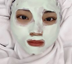 -痘瑞仕·专业祛痘国际连锁