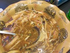 -美蛙四季(六里桥店)