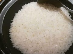 -谷田稻香·砂锅菜(川沙百联店)