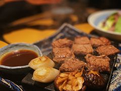 -小十料理(新城店)