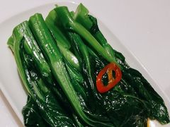 -粤来记·啫啫煲·点心(日月光店)