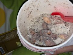 -DQ·蛋糕·冰淇淋(苏州中心店)