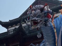 -豫园