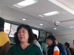 -东方削面(操场城街店)