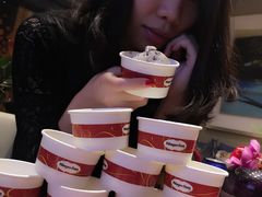 -康帝国际酒店-艾斯本自助西餐厅