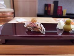 -鮨龍