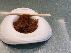 -古南都·老广东酒楼(龙江店)