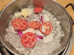 -额尔敦传统涮火锅·冰煮羊(铁东店)