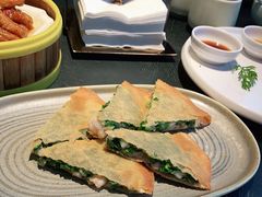 -蝴蝶里·粤菜·点心(龙湖天街&滨江店)