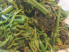 -梅飞酒家(名辉豪庭店)