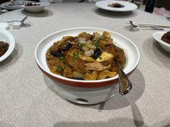 -欣旺·迎宾楼·百年无锡菜