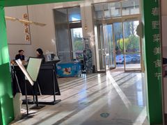 -映像威海·海鲜味道(经区店)