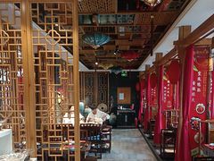 -重庆德忆火锅（龙南街3店）(渝水岸餐饮)
