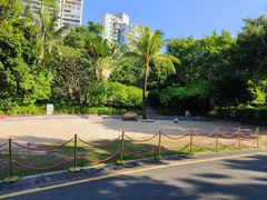 -深圳国际园林花卉博览园