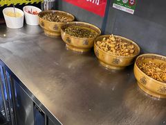-易裕和·长沙米粉(友谊路店)