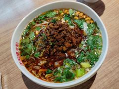 -万达广场(沈阳铁西店)