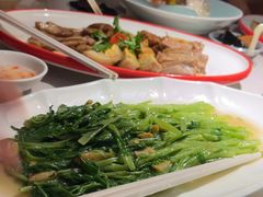 -码头见·潮汕菜(领展中心城店)