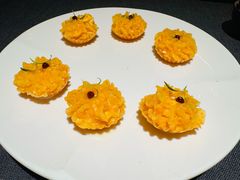 -南里山房·新淮扬菜(徐汇万科店)