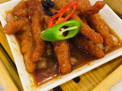 -独一处·物新集市(红谷滩店)