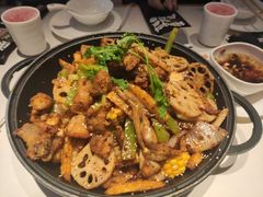 -渝蛙馆(新百店)