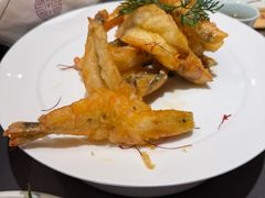 -惠丰堂饭庄·烤鸭·京味菜(翠微路店)