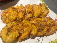 -佬太公海鸭·海鲜大排档(上海总店)