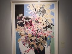 -上海虹桥当代艺术馆