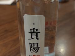 -树厨贵州菜(铜仁花果山店)