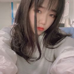 -Dr.U博士医疗美容医院