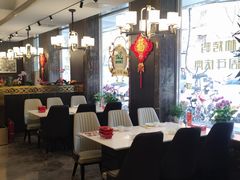-玉林烤鸭店(垡头店)