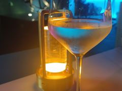 -外滩8号 whisky bar(金延大厦店)