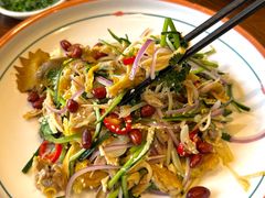 -顺德一品粥·20年凤城老字号(芳村店)