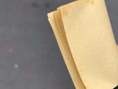 -易老大蛋烘糕(奎星楼总店)